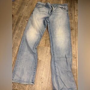 Men's American Eagle Jeans
